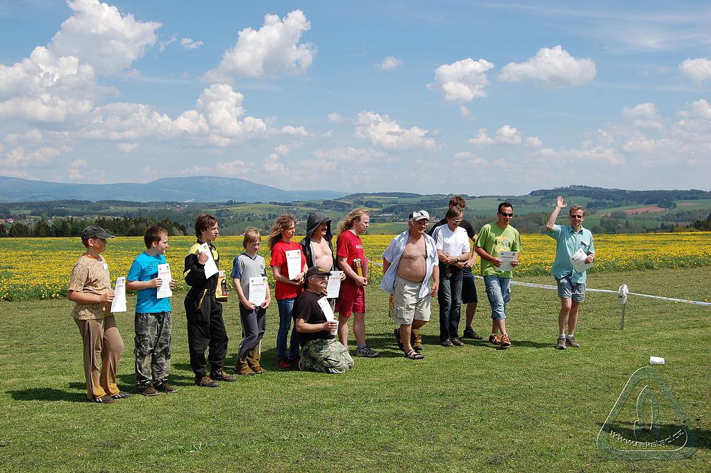 2012 Vojtuv-Tatrar-pristani